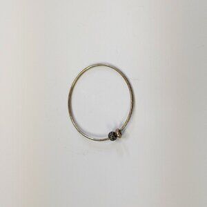 Karyn Chopik Wrist Appeal Bracelet